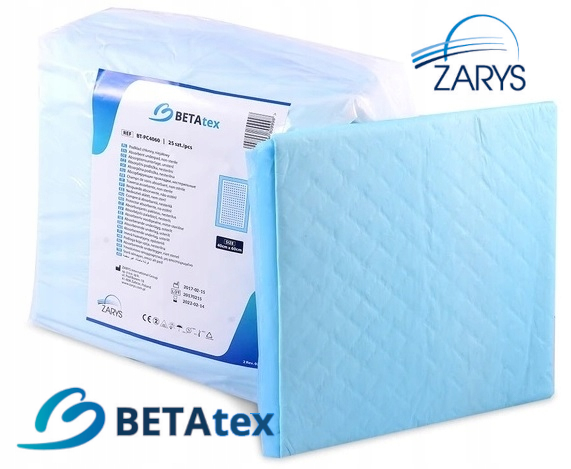 Obrazek produktu