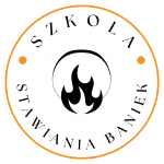 Szkoła Stawiania Baniek