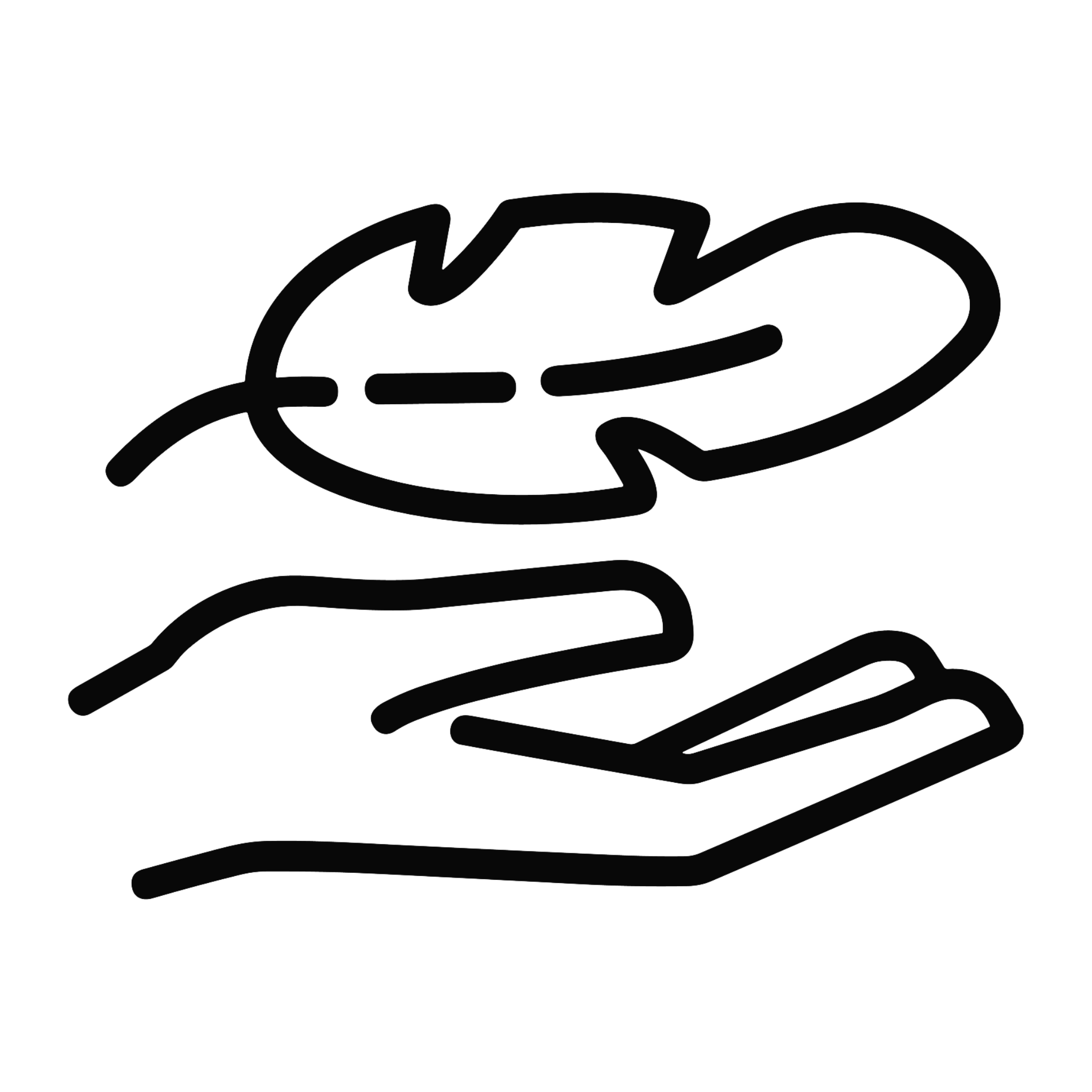 miękkie