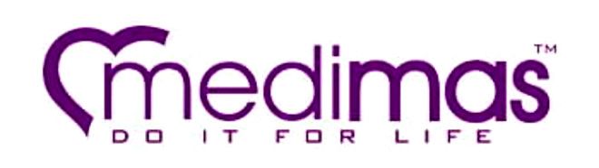 Medimas Medimas