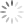 Medimas