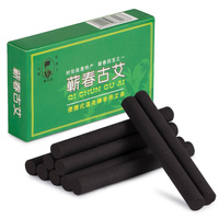 Moksa bezdymna Ø 1,2 cm