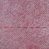Podkłady medyczne jednorazowe 70cm x 50m | Zestaw 20 szt.
