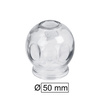 Ø 50 mm